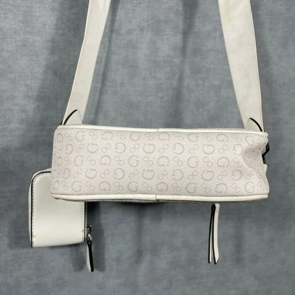 Guess crossbody bag